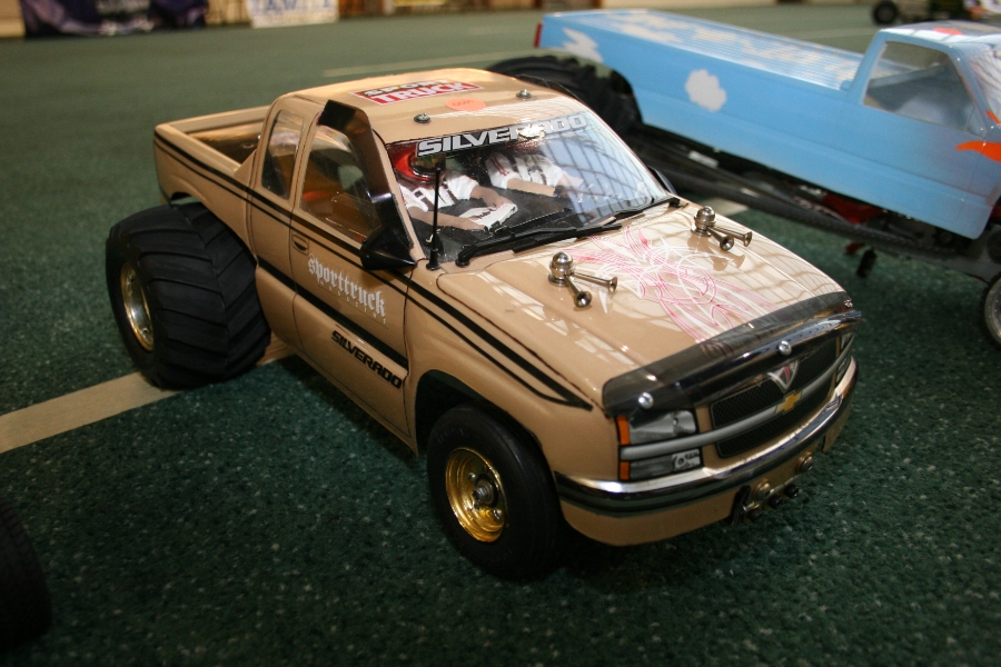 2011 NRCTPA Worlds 090